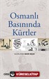 Osmanlı Basınında Kürtler