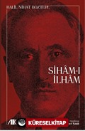 Siham-ı İlham