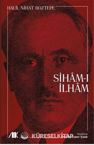 Siham-ı İlham