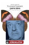 Çarpık Dünya