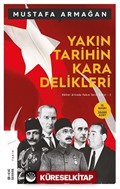 Yakın Tarihin Kara Delikleri