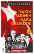 Yakın Tarihin Kara Delikleri