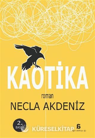 Kaotika