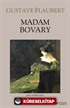 Madam Bovary (Ciltsiz)