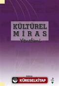 Kültürel Miras Yönetimi