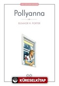 Pollyanna