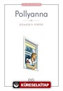 Pollyanna