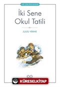 İki Sene Okul Tatili