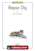 Beyaz Diş