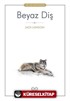Beyaz Diş
