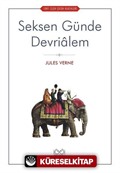 Seksen Günde Devrialem