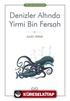 Denizler Altında Yirmi Bin Fersah