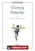 Gümüş Patenler