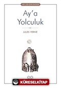 Ay'a Yolculuk