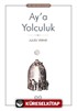 Ay'a Yolculuk