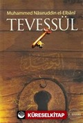 Tevessül (1. hamur)