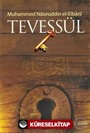 Tevessül (1. hamur)