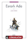 Esrarlı Ada