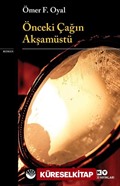 Önceki Çağın Akşamüstü