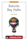 Balonla Beş Hafta