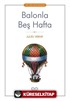 Balonla Beş Hafta