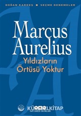 Yıldızların Örtüsü Yoktur
