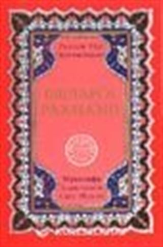 Gençlik Rehberi (Özbekçe)