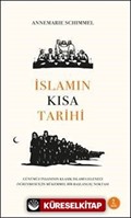 İslamın Kısa Tarihi