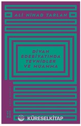 Divan Edebiyatında Tevhidler ve Muamma