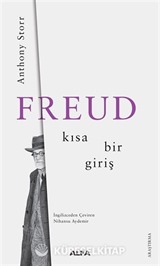 Freud