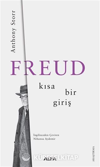 Freud