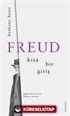 Freud