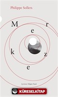Merkez