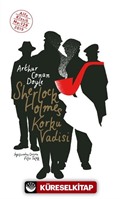 Sherlock Holmes Korku Vadisi