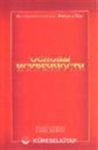 İhlas Risalesi (Rusça)