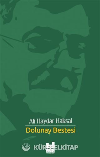 Dolunay Bestesi