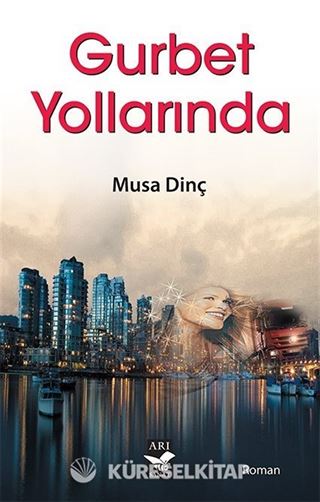 Gurbet Yollarında