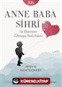 Anne Baba Sihri
