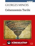 Cehennemin Tarihi