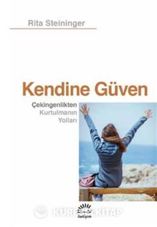 Kendine Güven