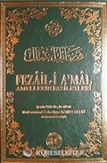 Fezaili Amal (ithal)