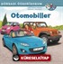 Otomobiller / Dünyayı Öğreniyorum