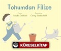 Tohumdan Filize