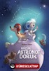 Küçük Astronot Doruk