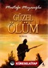 Güzel Ölüm