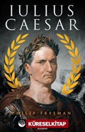 Iulius Caesar