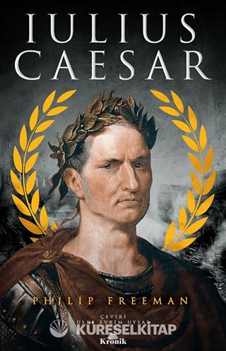 Iulius Caesar