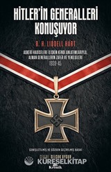 Hitler'in Generalleri Konuşuyor
