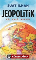 Jeopolitik