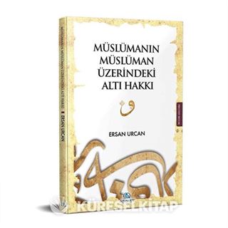 Okumak Asil Bir Eylemdir - 6 Kitaplık İslami Kültür Seti
